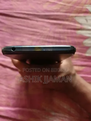 শাওমি রেডমি ১০সি ৬৪ জিবি কালো