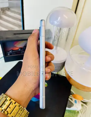 Google Pixel 7a 128 GB Blue