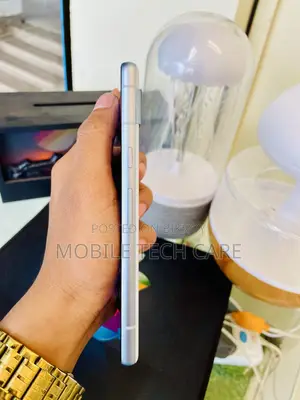 Google Pixel 7a 128 GB Blue