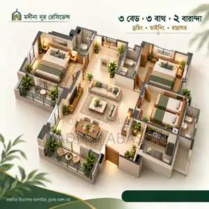 জমির শেয়ার বিক্রি