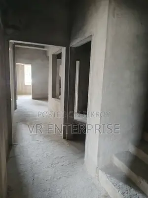 House Rent in Daulatpur Prime Location (Educational Institution/Clinic/Hostel)