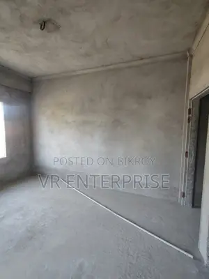 House Rent in Daulatpur Prime Location (Educational Institution/Clinic/Hostel)