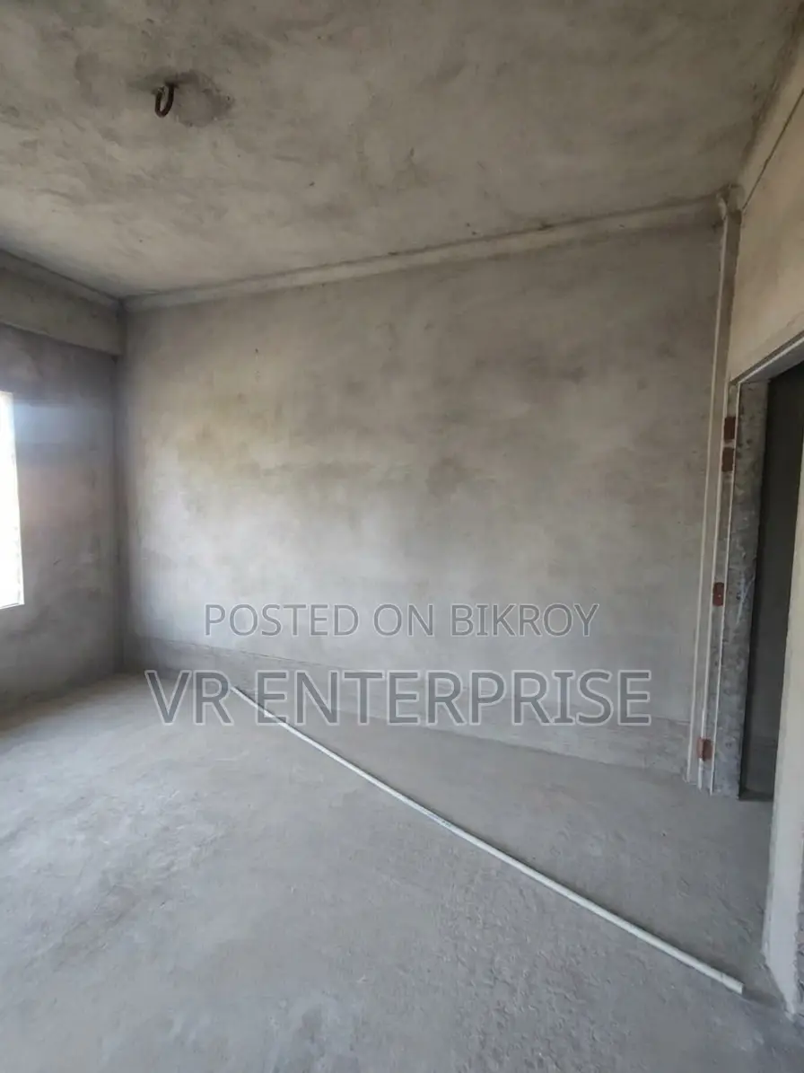 House Rent in Daulatpur Prime Location (Educational Institution/Clinic/Hostel)