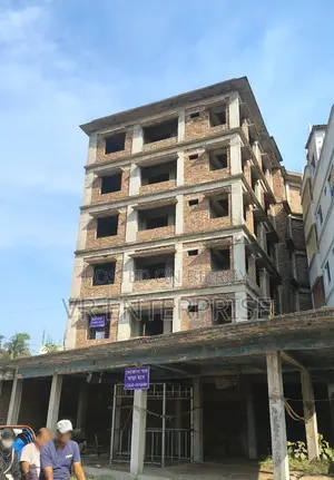 দৌলতপুর প্রাইম লোকেশনে বাড়ি ভাড়া (শিক্ষা প্রতিষ্ঠান/ক্লিনিক/হোস্টেল)