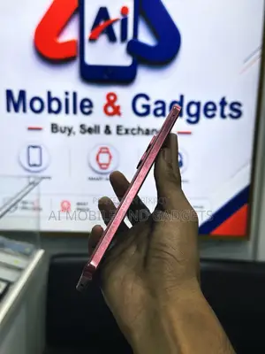 Vivo Y31 5G 128 GB Red