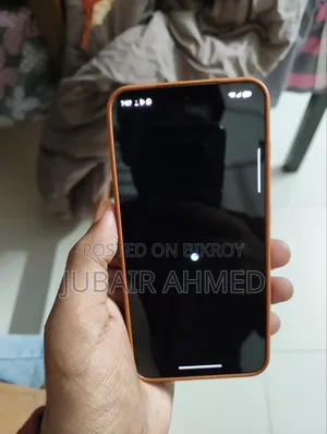 স্যামসাং গ্যালাক্সি এস২৪ ১২৮ জিবি গ্রে