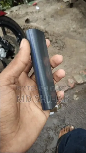 Nokia 1 TB Black