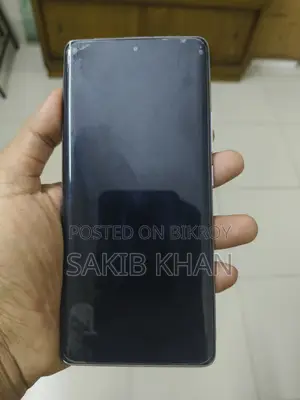 Xiaomi Redmi Note 14 Pro 5G 256 GB Purple