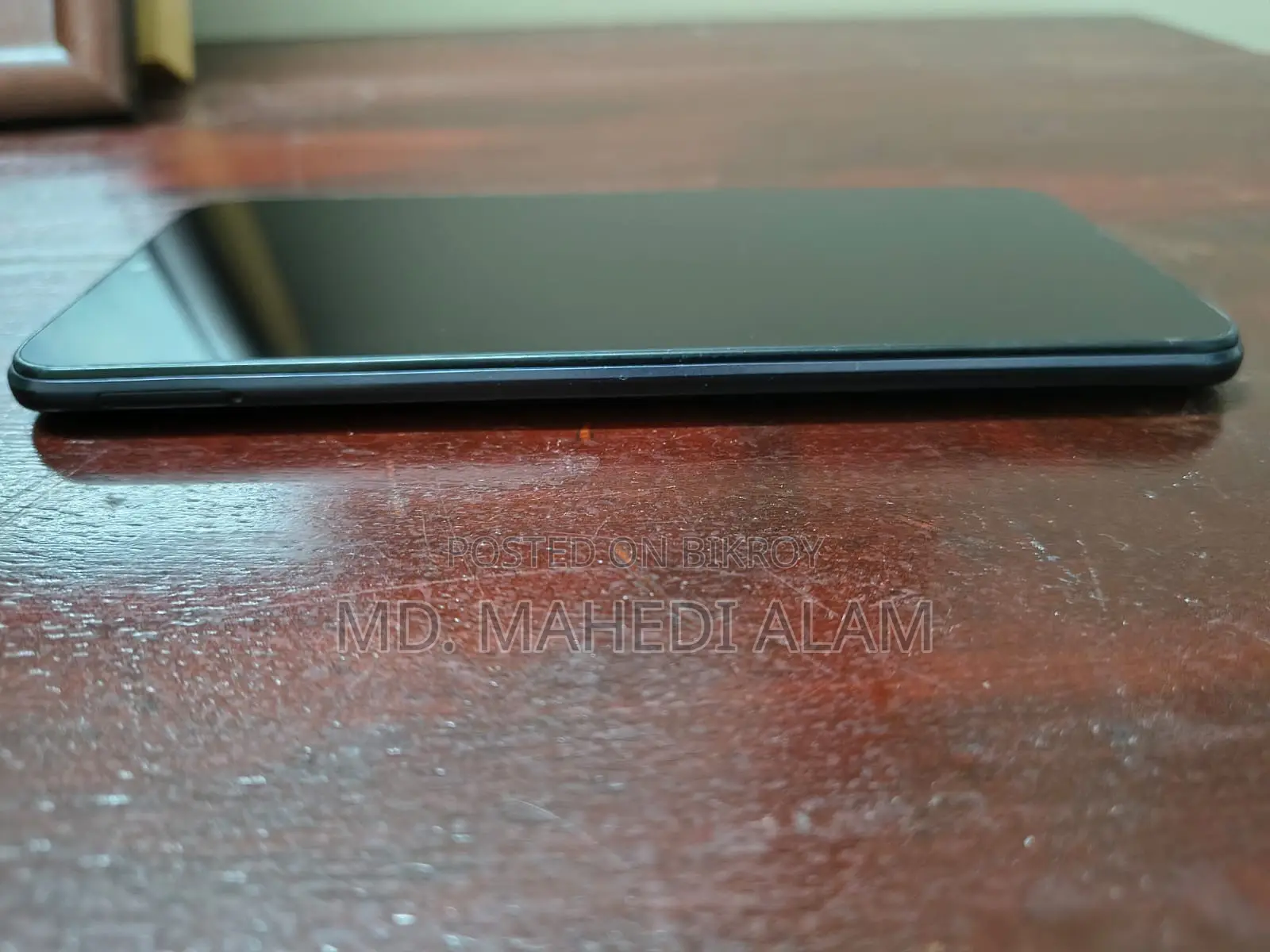 Xiaomi Redmi 9C 64 GB Black
