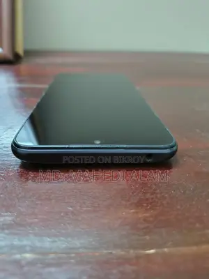 Xiaomi Redmi 9C 64 GB Black