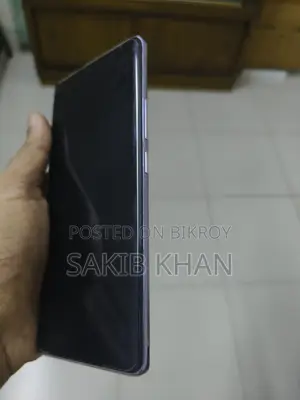 Xiaomi Redmi Note 14 Pro 5G 512 GB Purple