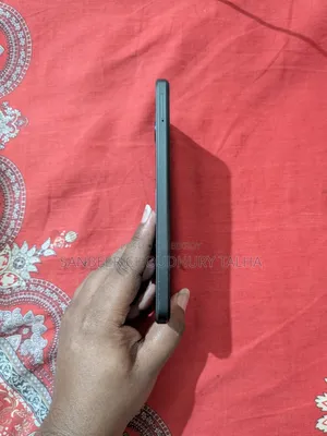 রিয়েলমি সি৩০এস ৬৪ জিবি গ্রে