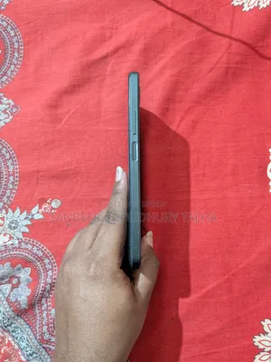 রিয়েলমি সি৩০এস ৬৪ জিবি গ্রে
