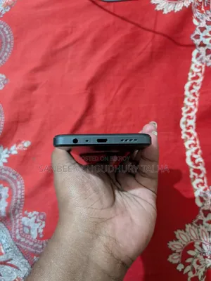 রিয়েলমি সি৩০এস ৬৪ জিবি গ্রে