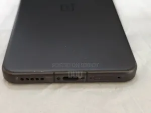 OnePlus Nord 256 GB Gray