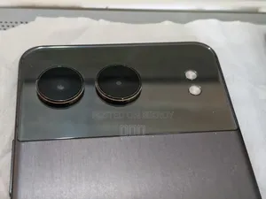 OnePlus Nord 256 GB Gray