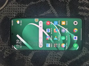শাওমি ১৪ প্রো ২৫৬ জিবি হোয়াইট