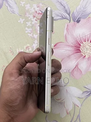 Google Pixel 7 128 GB Green