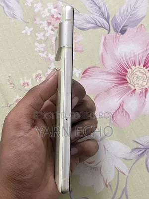 Google Pixel 7 128 GB Green