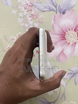 Google Pixel 7 128 GB Green