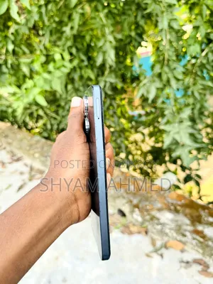 Realme Narzo N55 128 GB Black