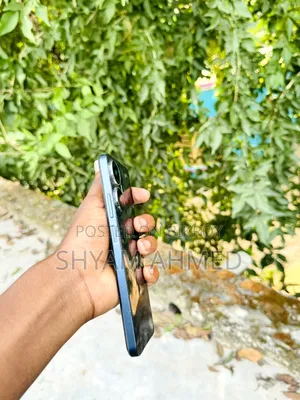 Realme Narzo N55 128 GB Black