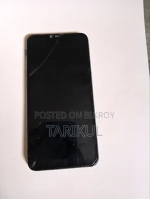 Oppo A3s 32 GB Bronze