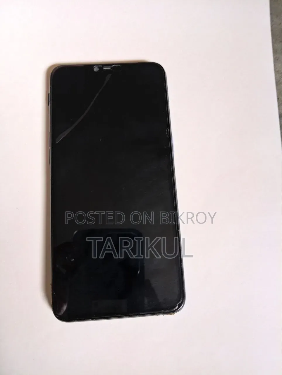 Oppo A3s 32 GB Bronze