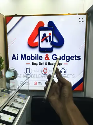 অ্যাপল আইফোন ১৫ প্রো ম্যাক্স ২৫৬ জিবি সিলভার