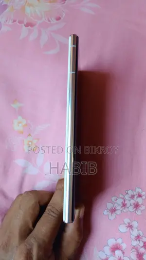 স্যামসাং গ্যালাক্সি এস২২ আল্ট্রা ৫১২ জিবি সাদা