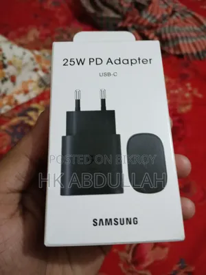 New Samsung Galaxy M06 128 GB Silver