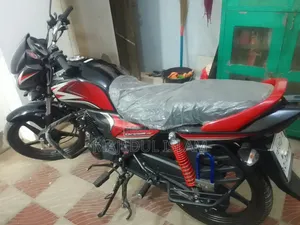 হন্ডা ড্রিম নিও ২০২৫ ব্ল্যাক