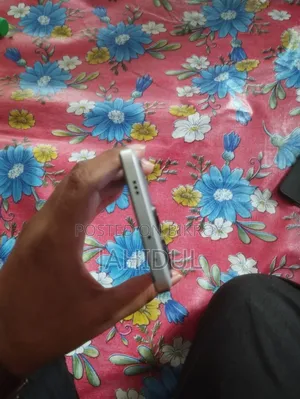 শাওমি পোকো এক্স৫ প্রো ২৫৬ জিবি গ্রে
