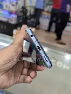 Oppo A54 128 GB Blue
