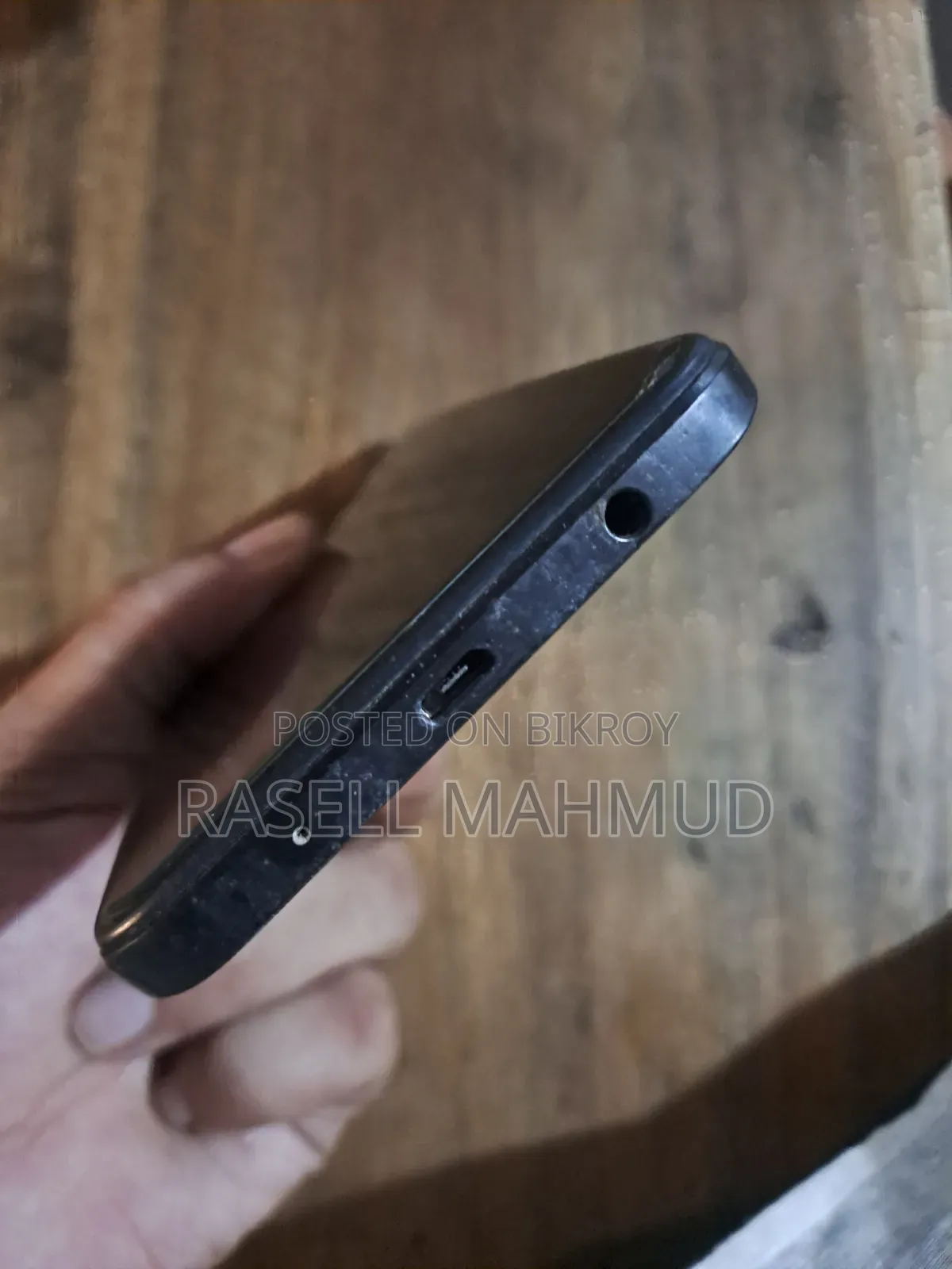 শাওমি রেডমি এ১+ ৩২ জিবি ব্লু