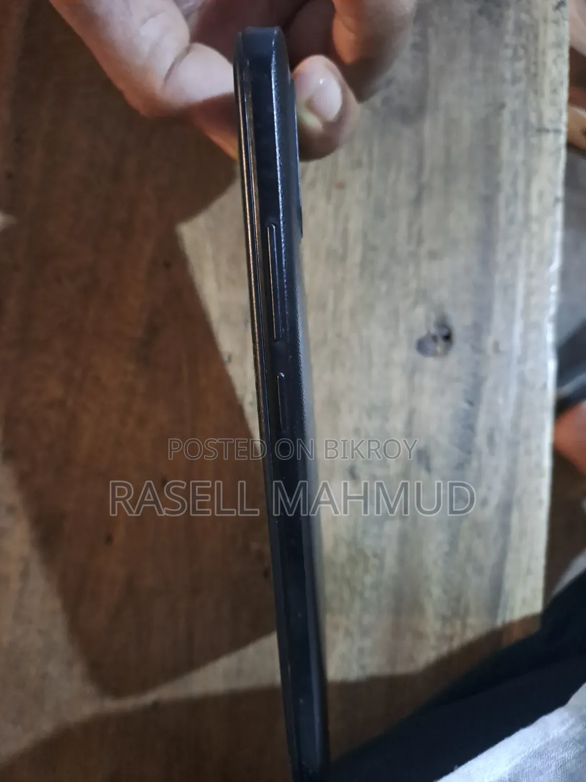 শাওমি রেডমি এ১+ ৩২ জিবি ব্লু