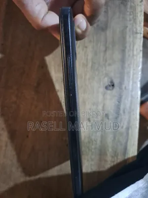 শাওমি রেডমি এ১+ ৩২ জিবি ব্লু