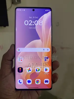 মোটোরোলা মোটো জি৮৫ ২৫৬ জিবি নীল
