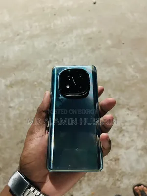 Xiaomi Redmi Note 14 Pro+ 5G 256 GB