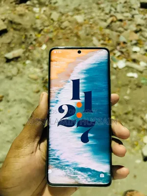 Xiaomi Redmi Note 14 Pro+ 5G 256 GB