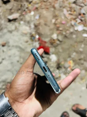 Xiaomi Redmi Note 14 Pro+ 5G 256 GB