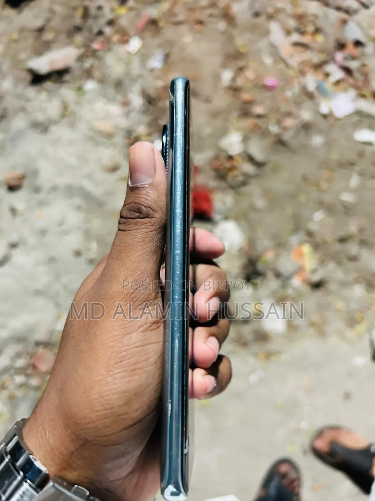 Xiaomi Redmi Note 14 Pro+ 5G 256 GB