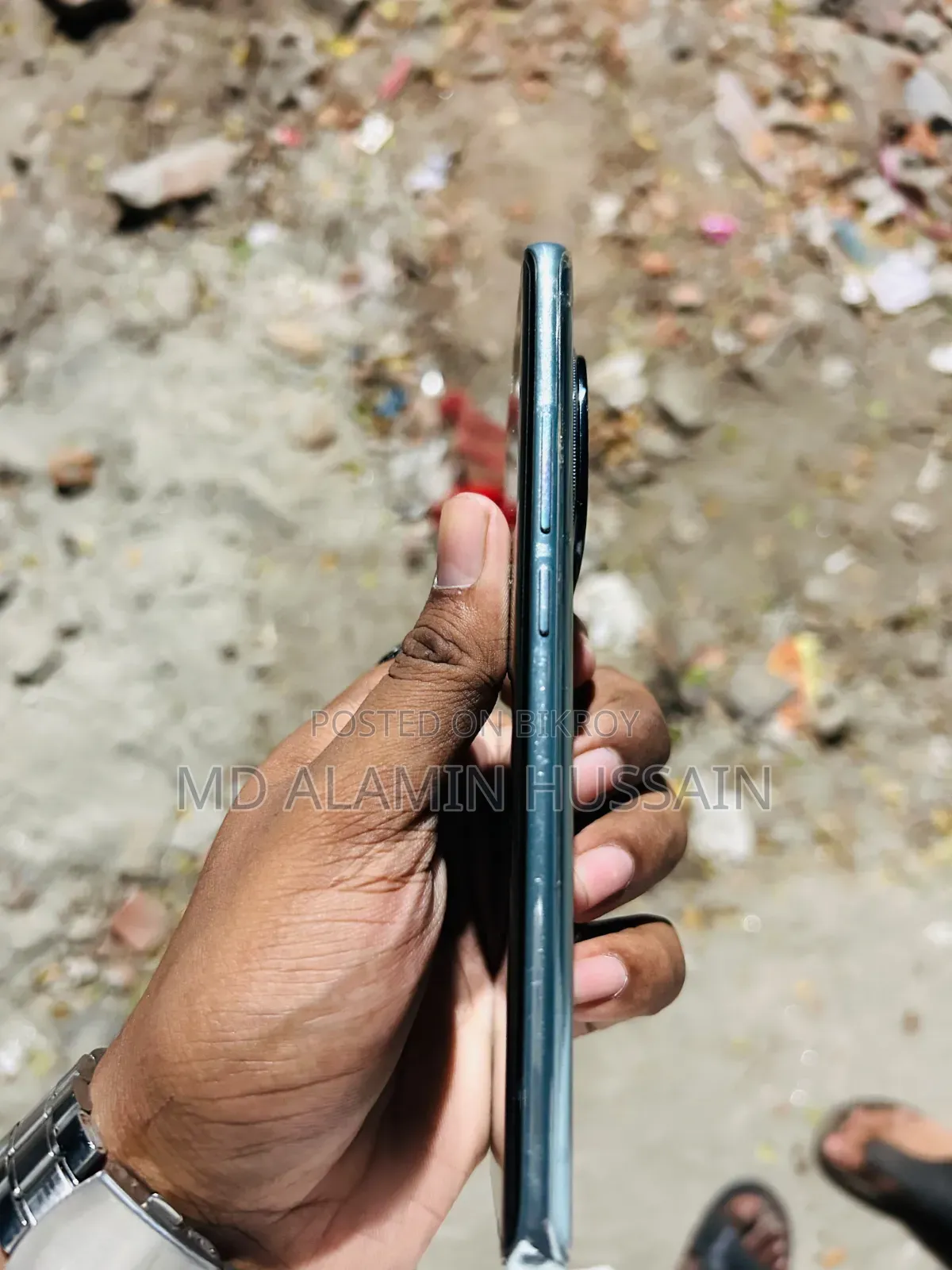 Xiaomi Redmi Note 14 Pro+ 5G 256 GB