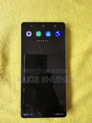 স্যামসাং গ্যালাক্সি এস২৫ আল্ট্রা ২৫৬ জিবি নীল