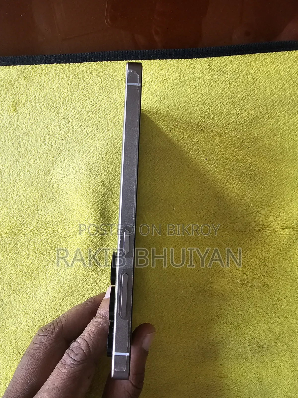 Samsung Galaxy S25 Ultra 256 GB Blue