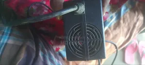 ভালো মানের ৪৮ ভোল্ড অটো চার্জার