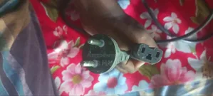 ভালো মানের ৪৮ ভোল্ড অটো চার্জার