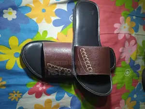 Original New Shoe