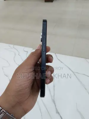 অ্যাপল আইফোন ১৫ ১২৮ জিবি ব্লু
