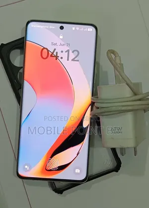 রিয়েলমি ১০ প্রো প্লাস ২৫৬ জিবি গোল্ড